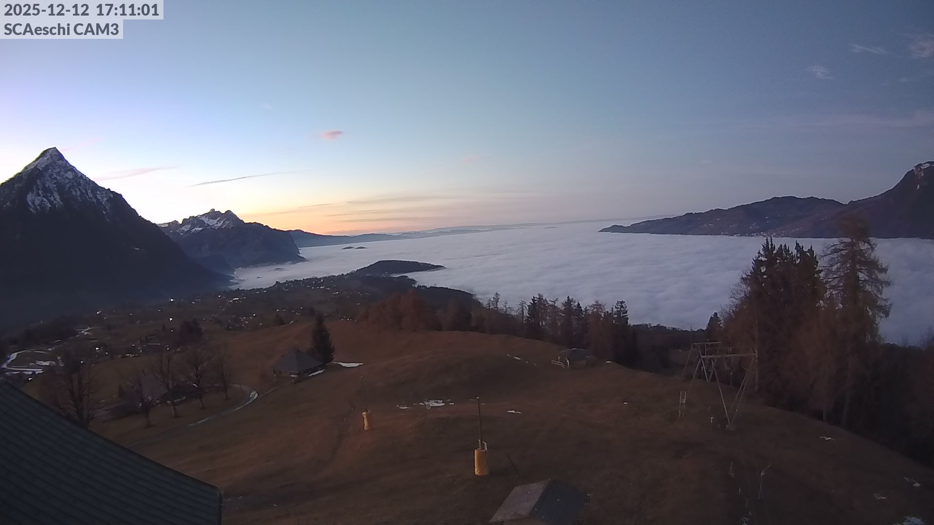 Rovaniemi: Lordin Aukio