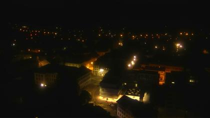 19h ago - 02:35