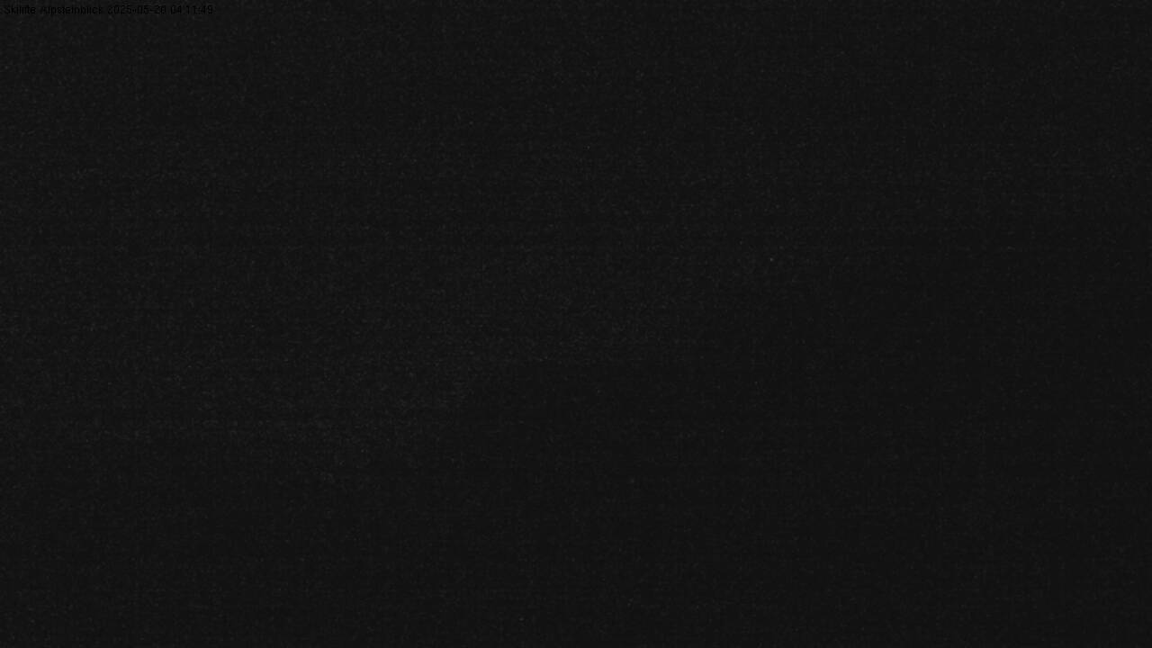 42h ago - 04:11