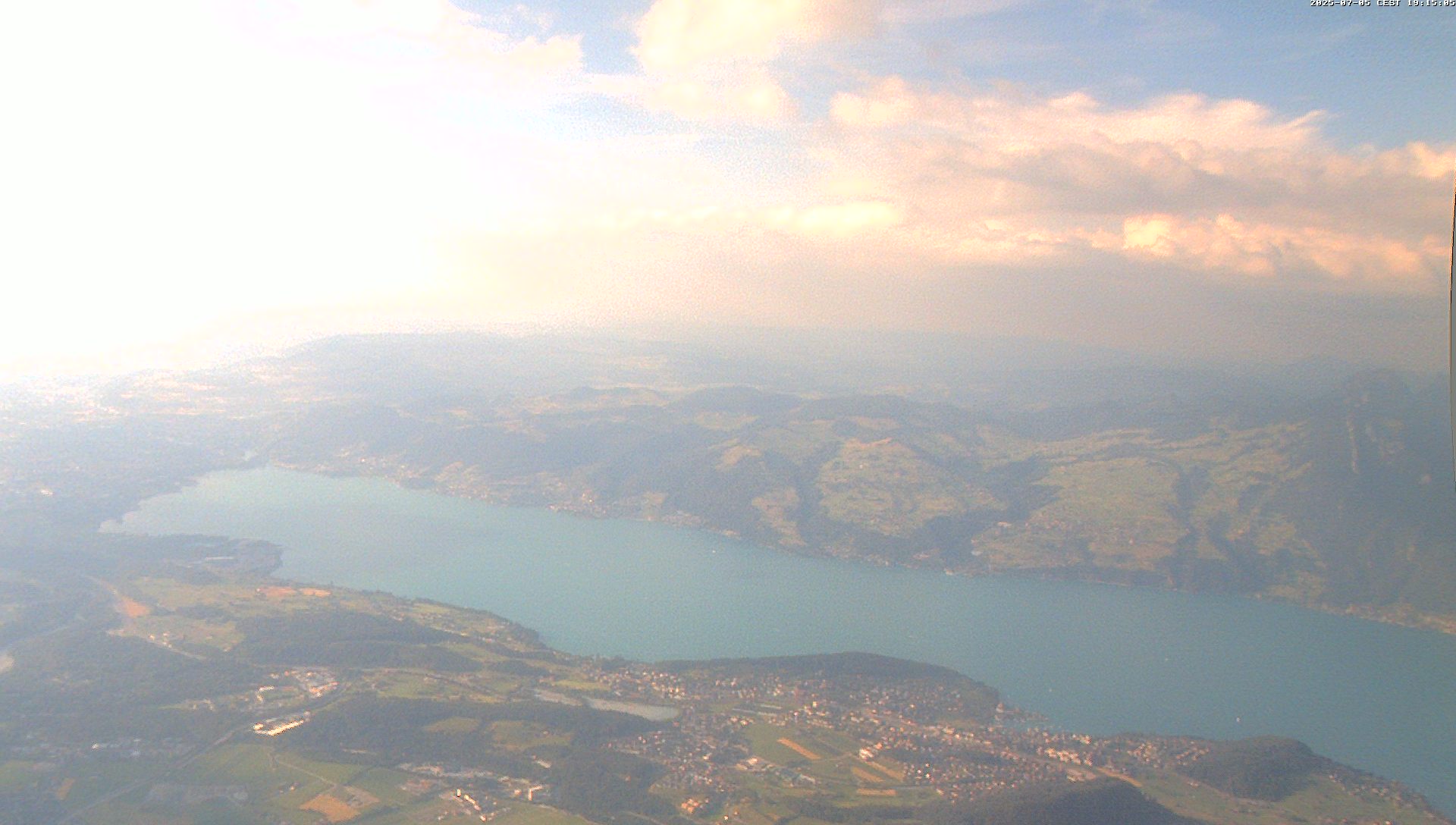 9h ago - 19:15