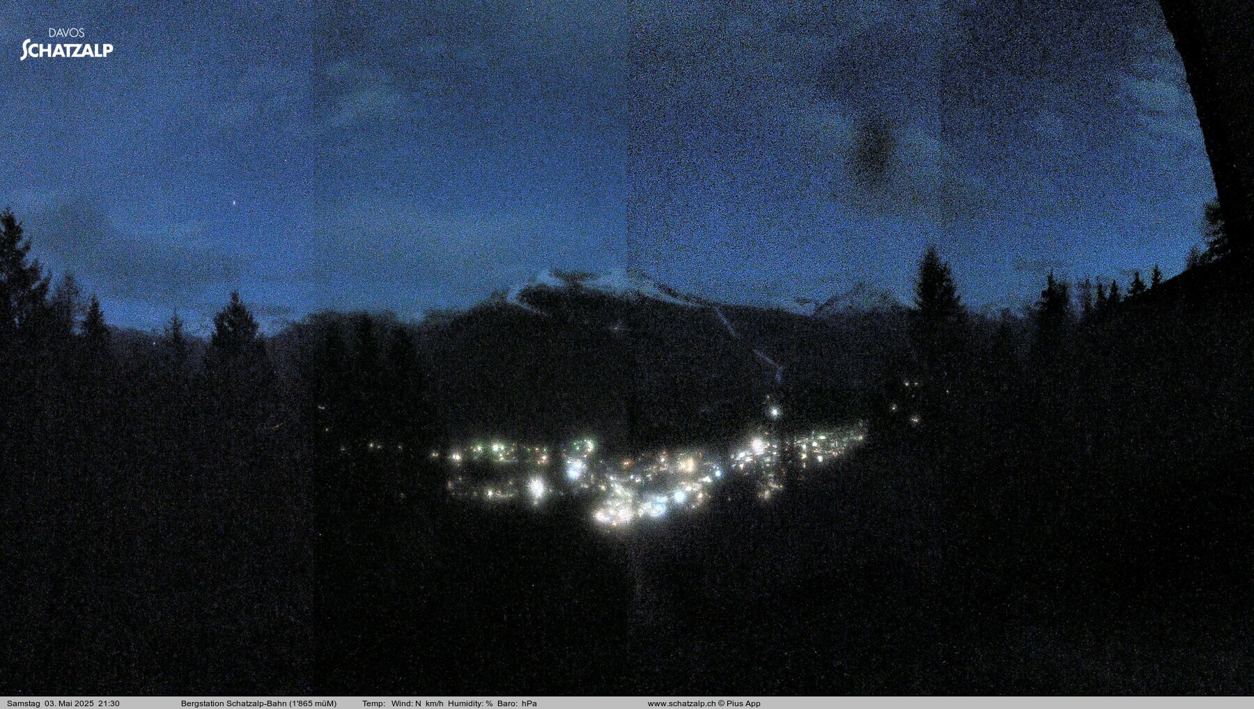 9h ago - 21:30