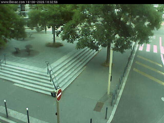 8h ago - 18:32