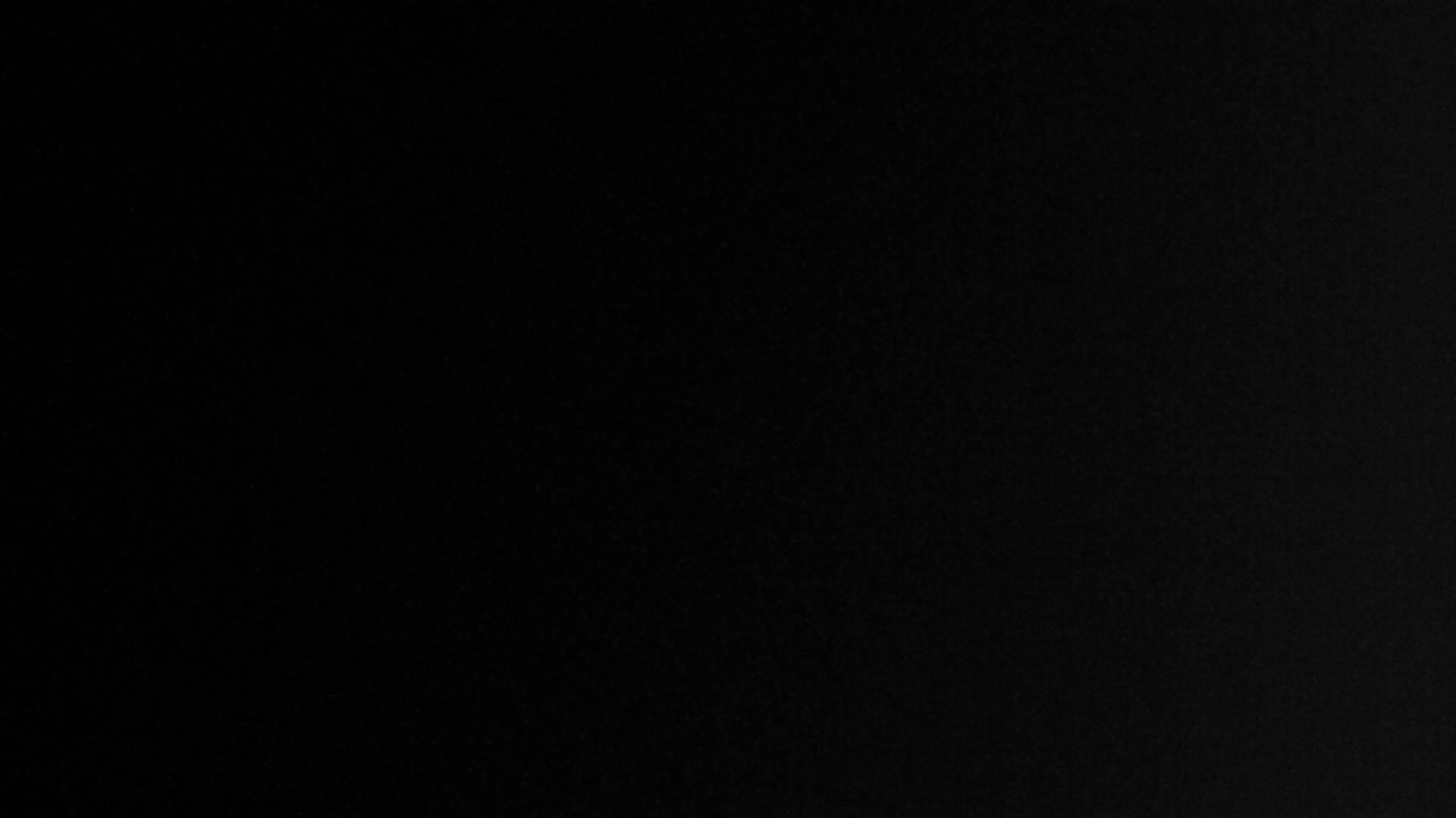 22h ago - 04:30