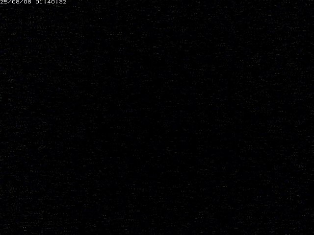 6h ago - 01:41