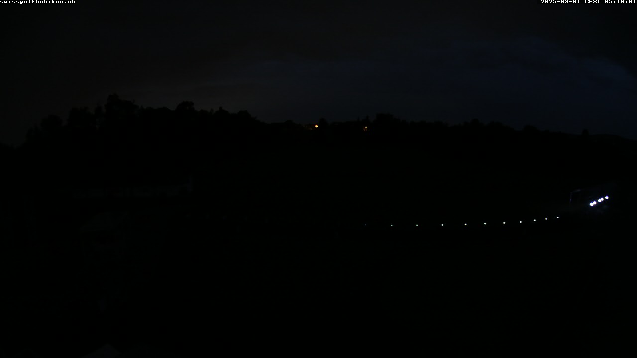 28h ago - 05:10