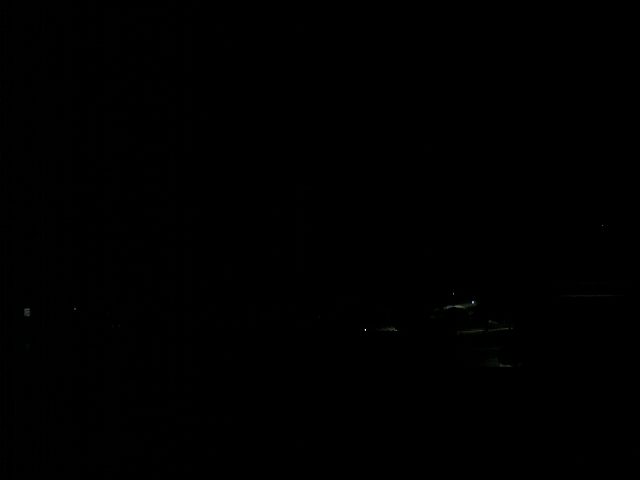 29h ago - 01:04
