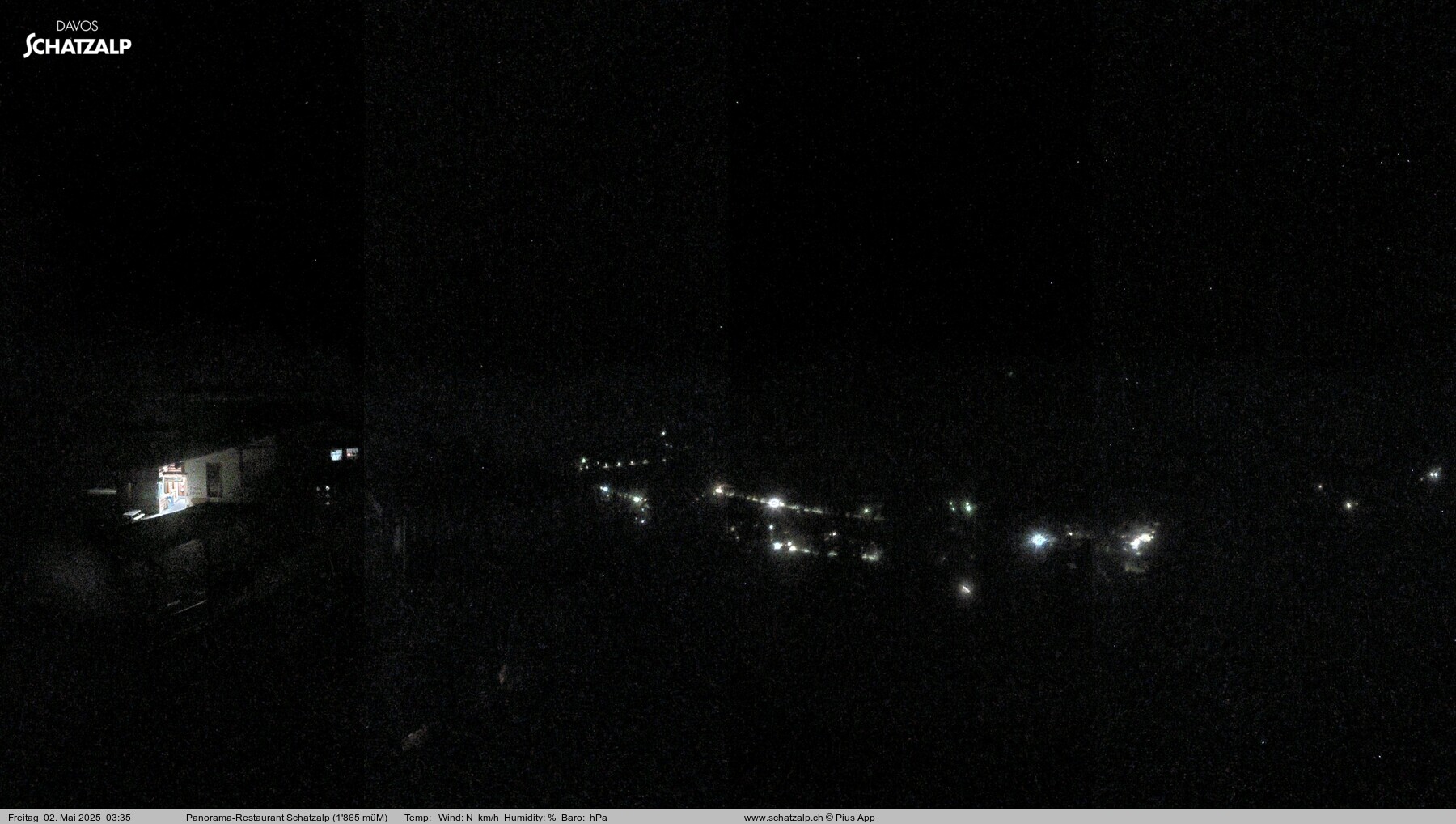 4h ago - 03:35