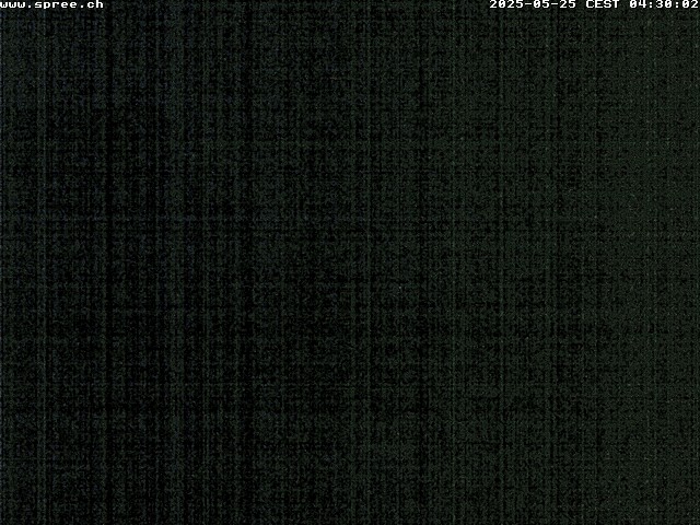 2h ago - 04:30