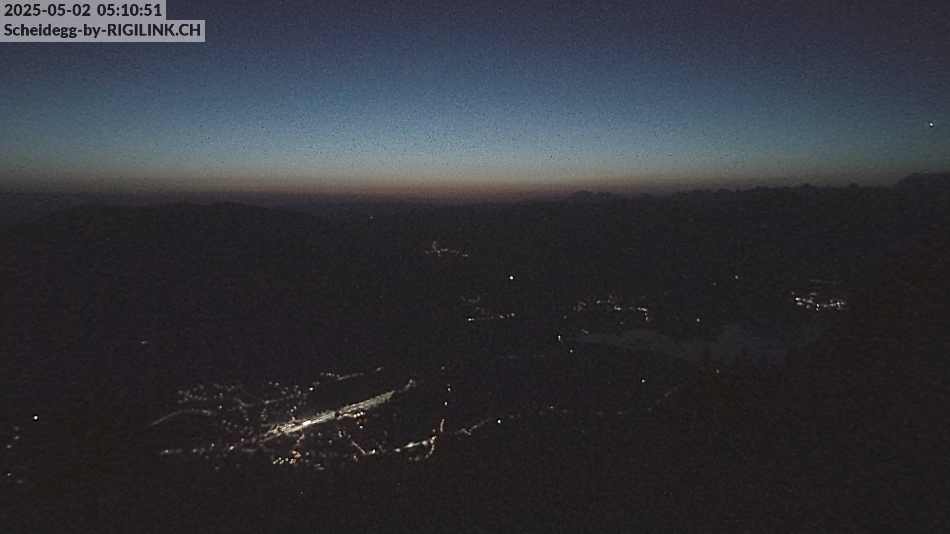 3h ago - 05:01