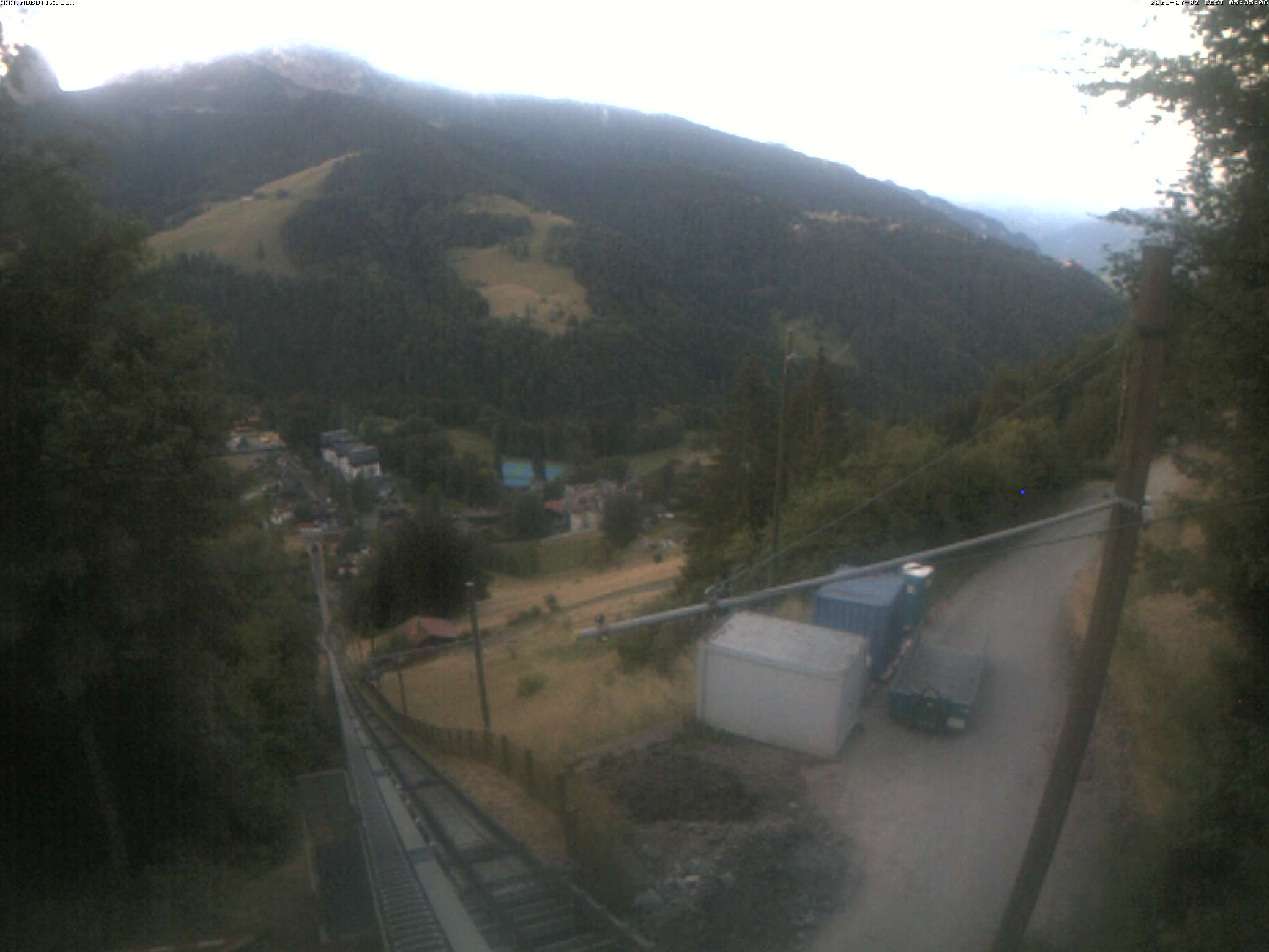 7h ago - 05:35