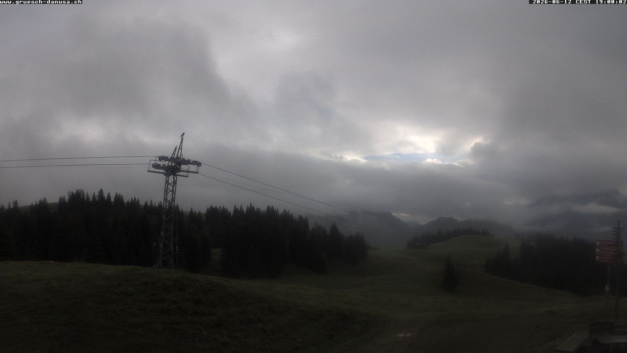 10h ago - 19:00