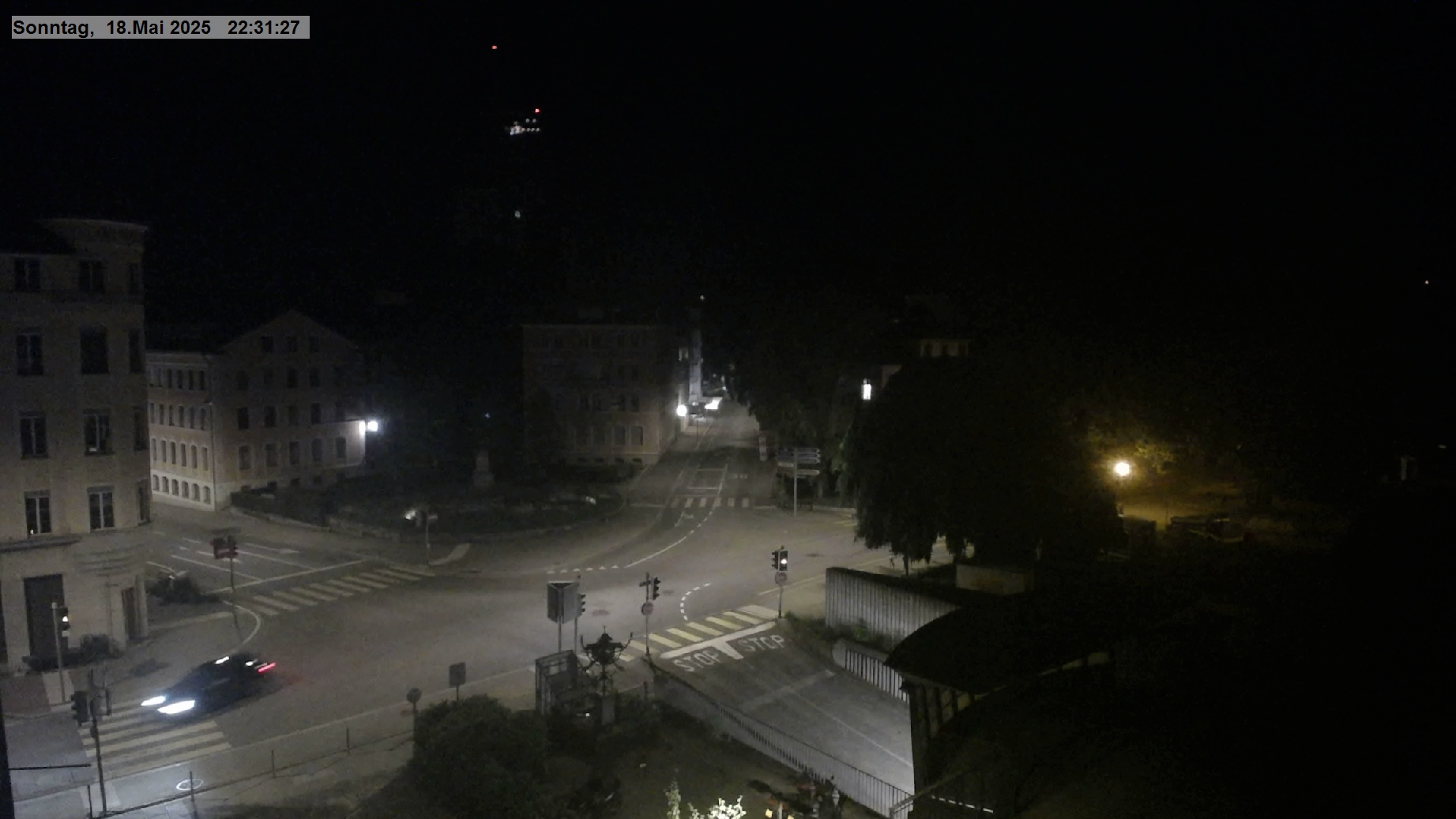 8h ago - 22:31