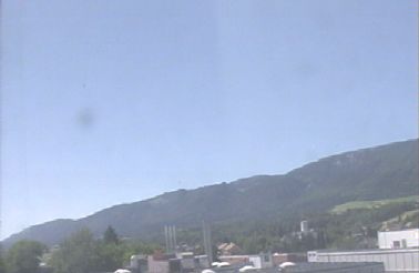 14.06.2026 15:31