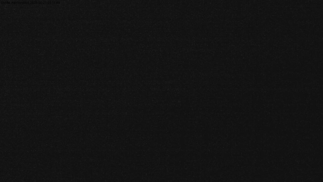 22h ago - 00:11