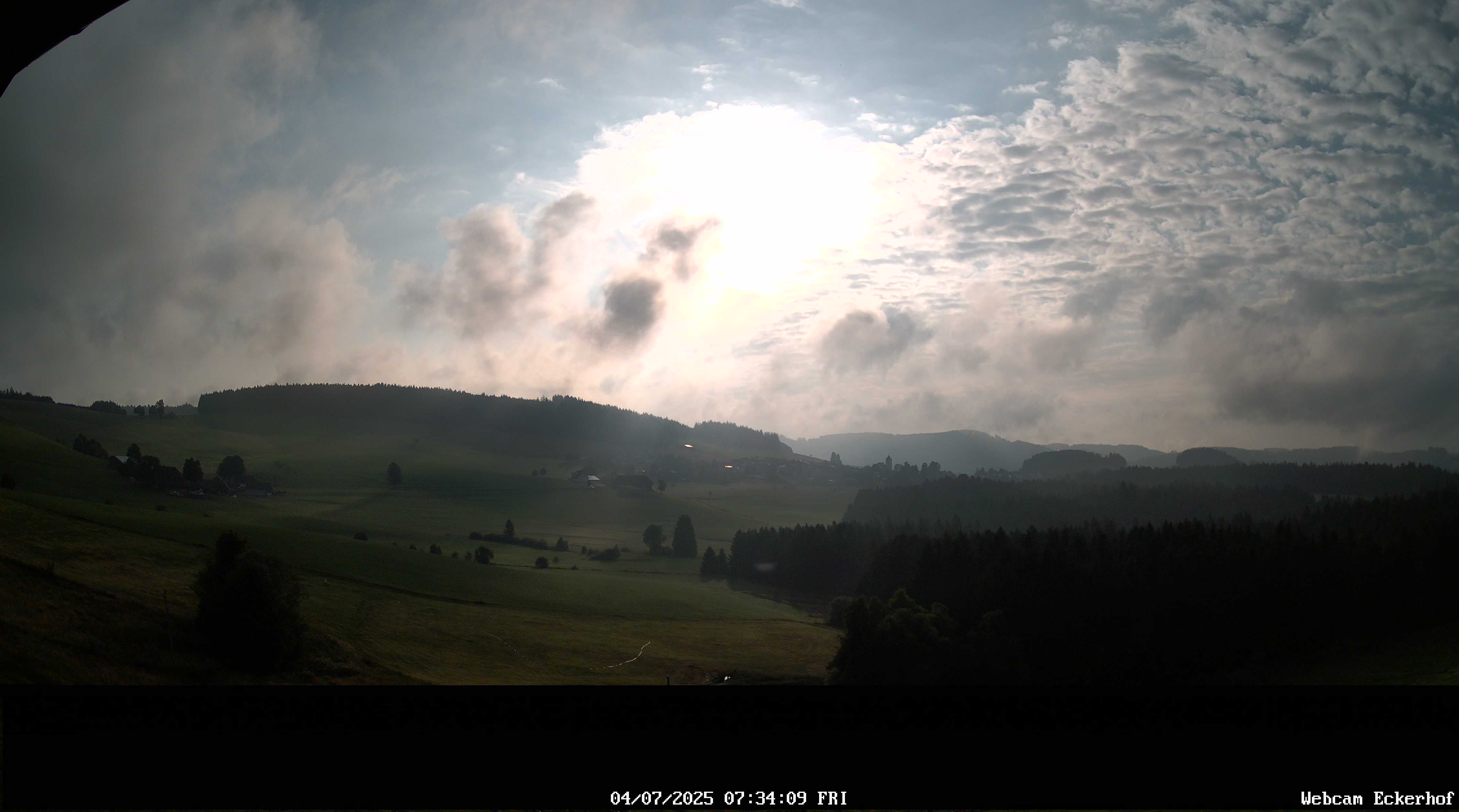 3h ago - 07:34