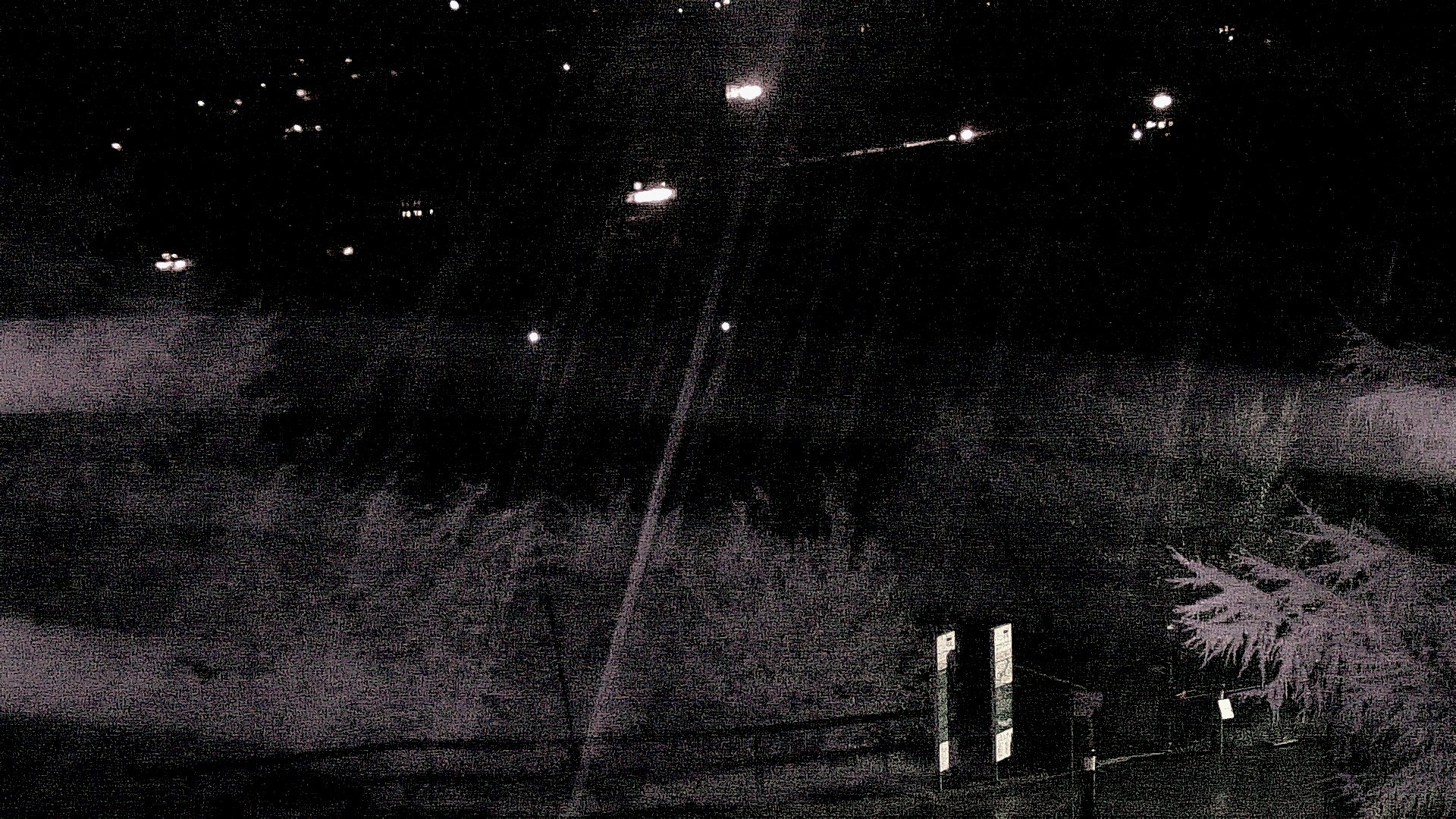 9h ago - 23:12