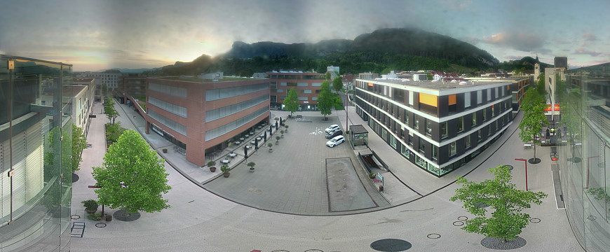 18h ago - 06:32