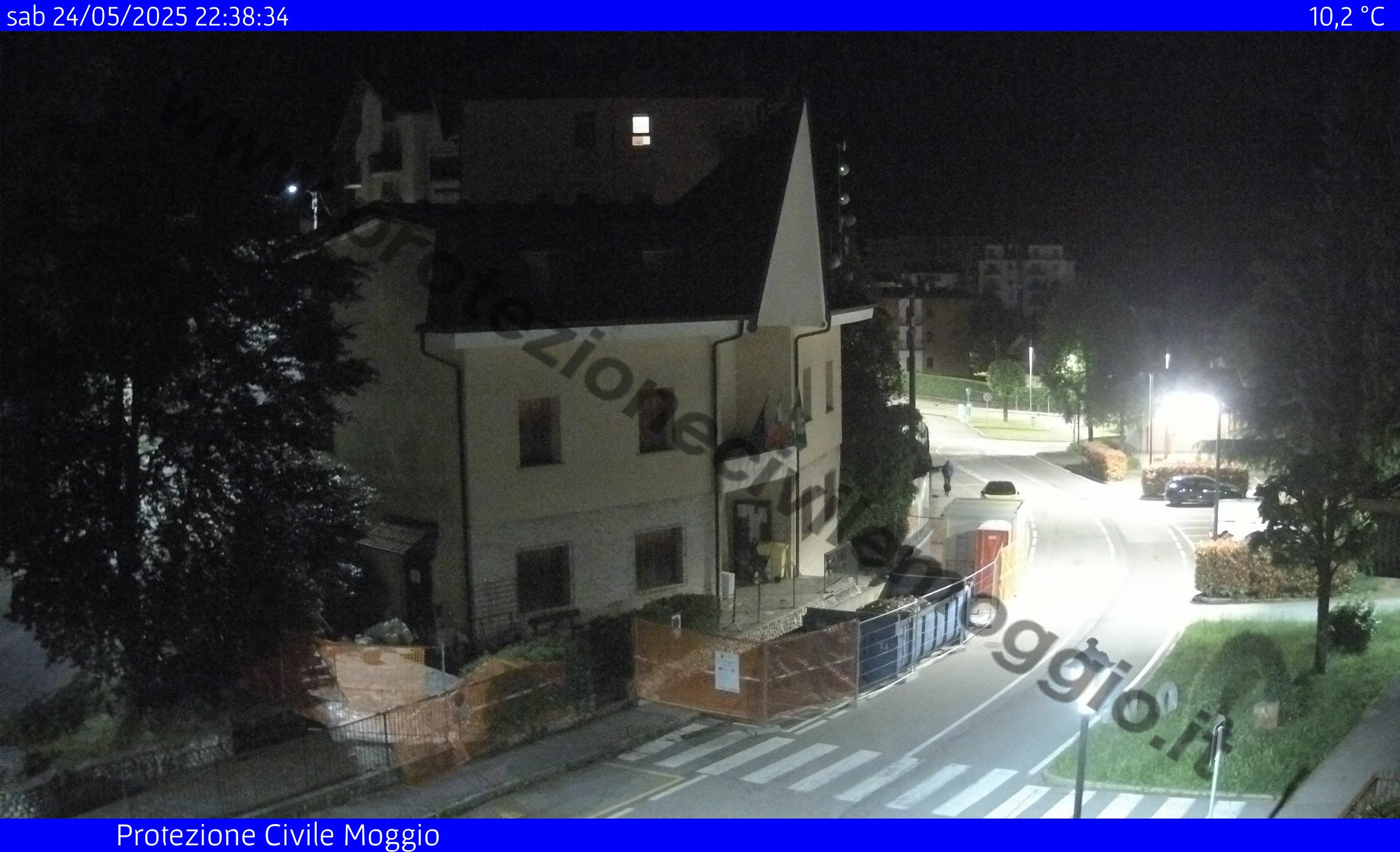 30h ago - 22:31