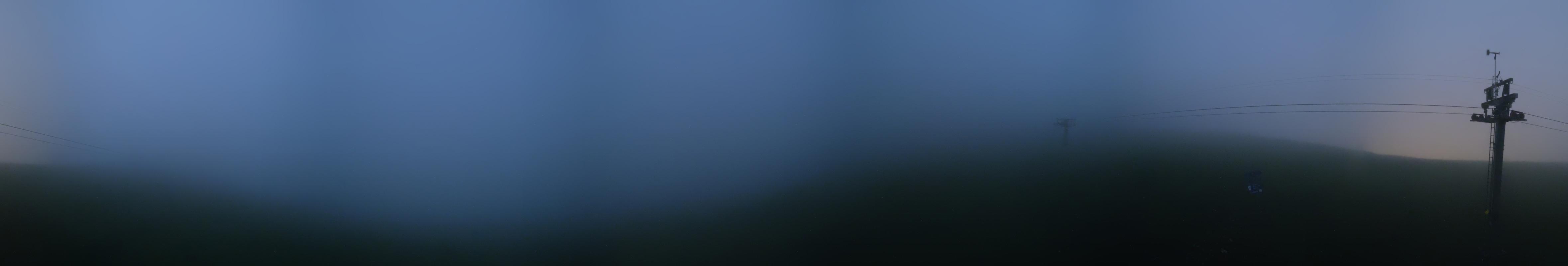 26h ago - 03:02