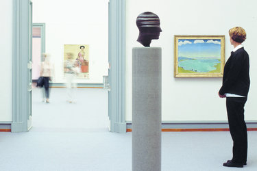 Kunstmuseum Solothurn