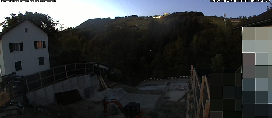 24h ago - 05:30