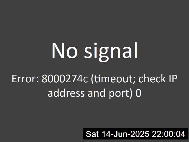 25h ago - 22:00