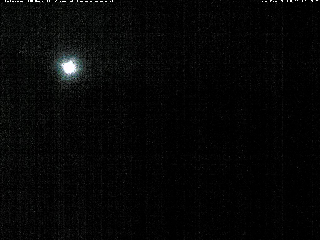 40h ago - 04:39