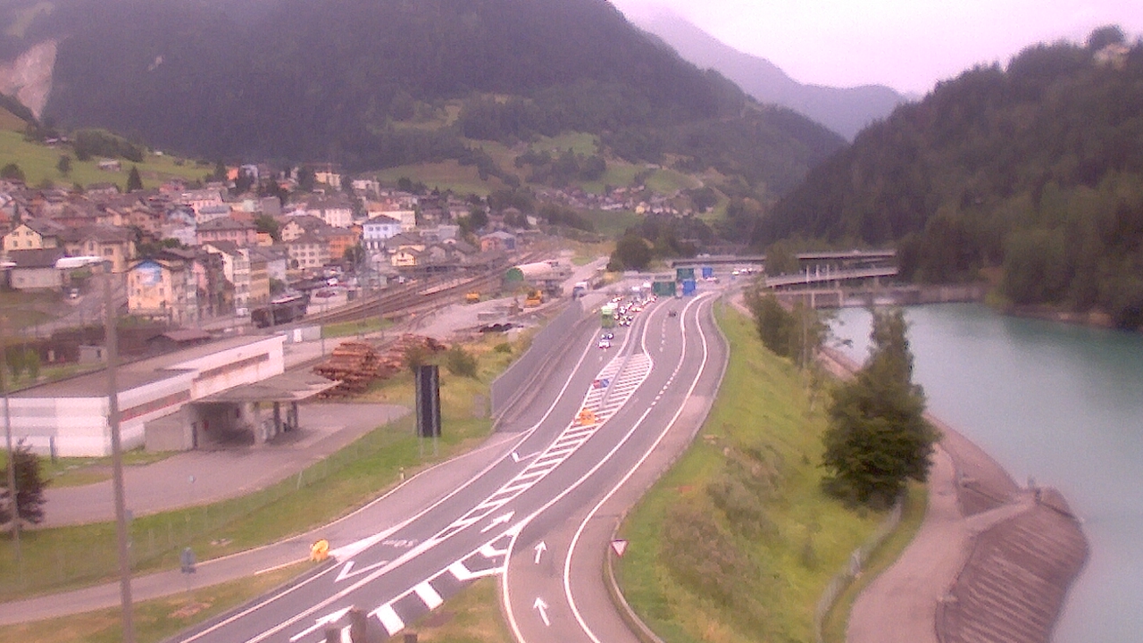 8h ago - 17:30
