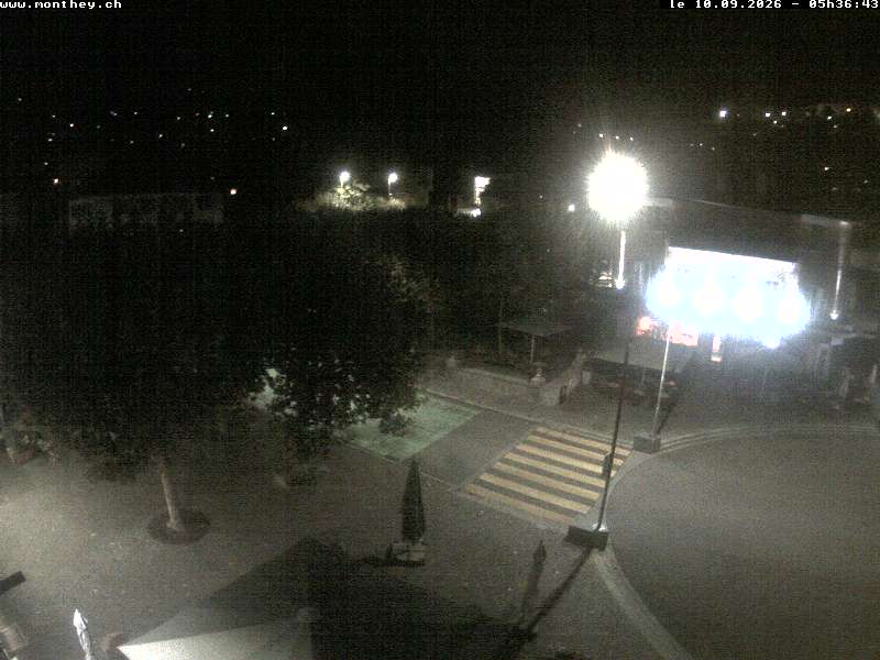 4h ago - 05:36