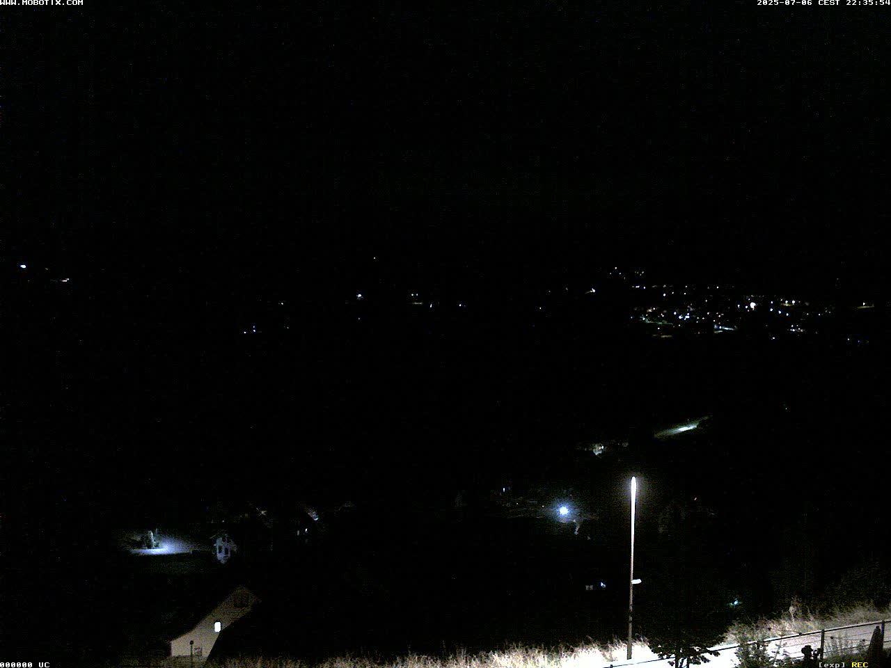41h ago - 22:31