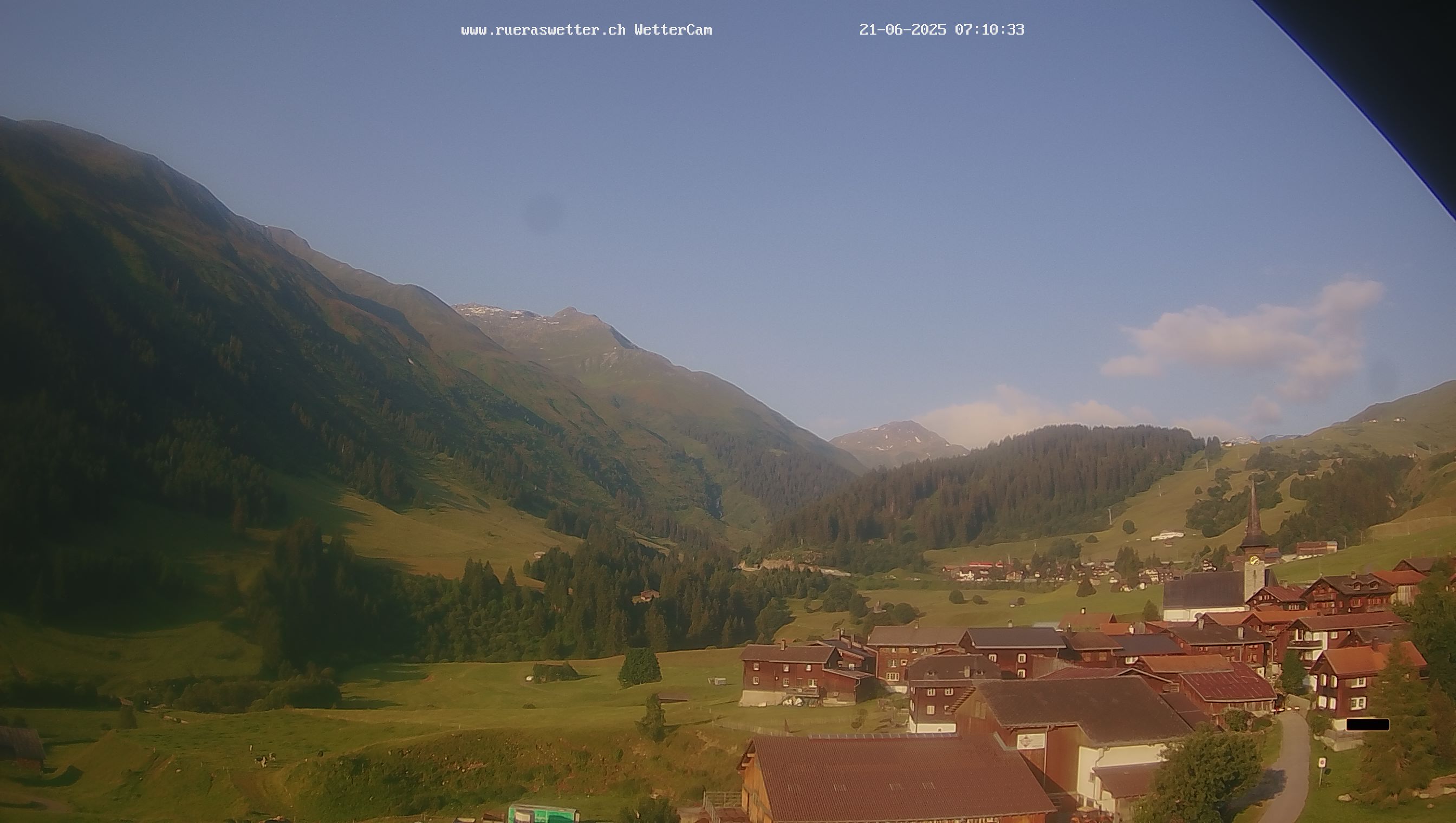 1h ago - 07:10