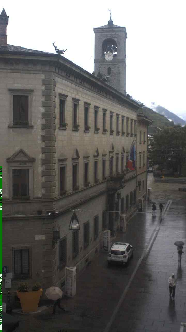 31.05.2024 12:03