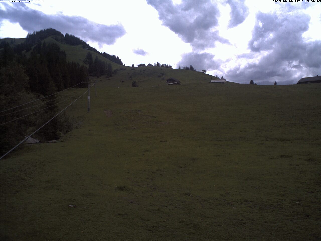 38h ago - 15:30