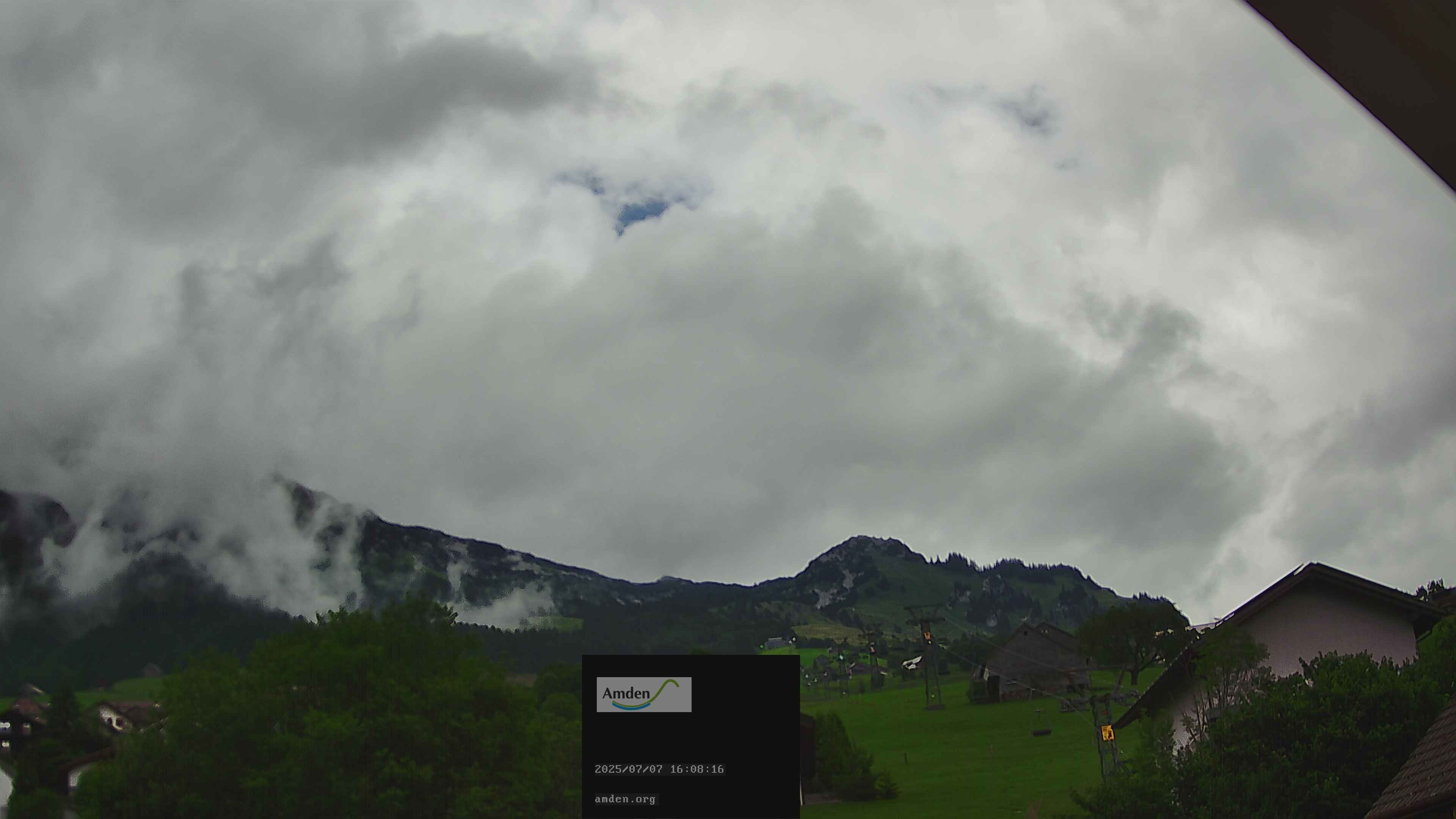 15h ago - 16:01