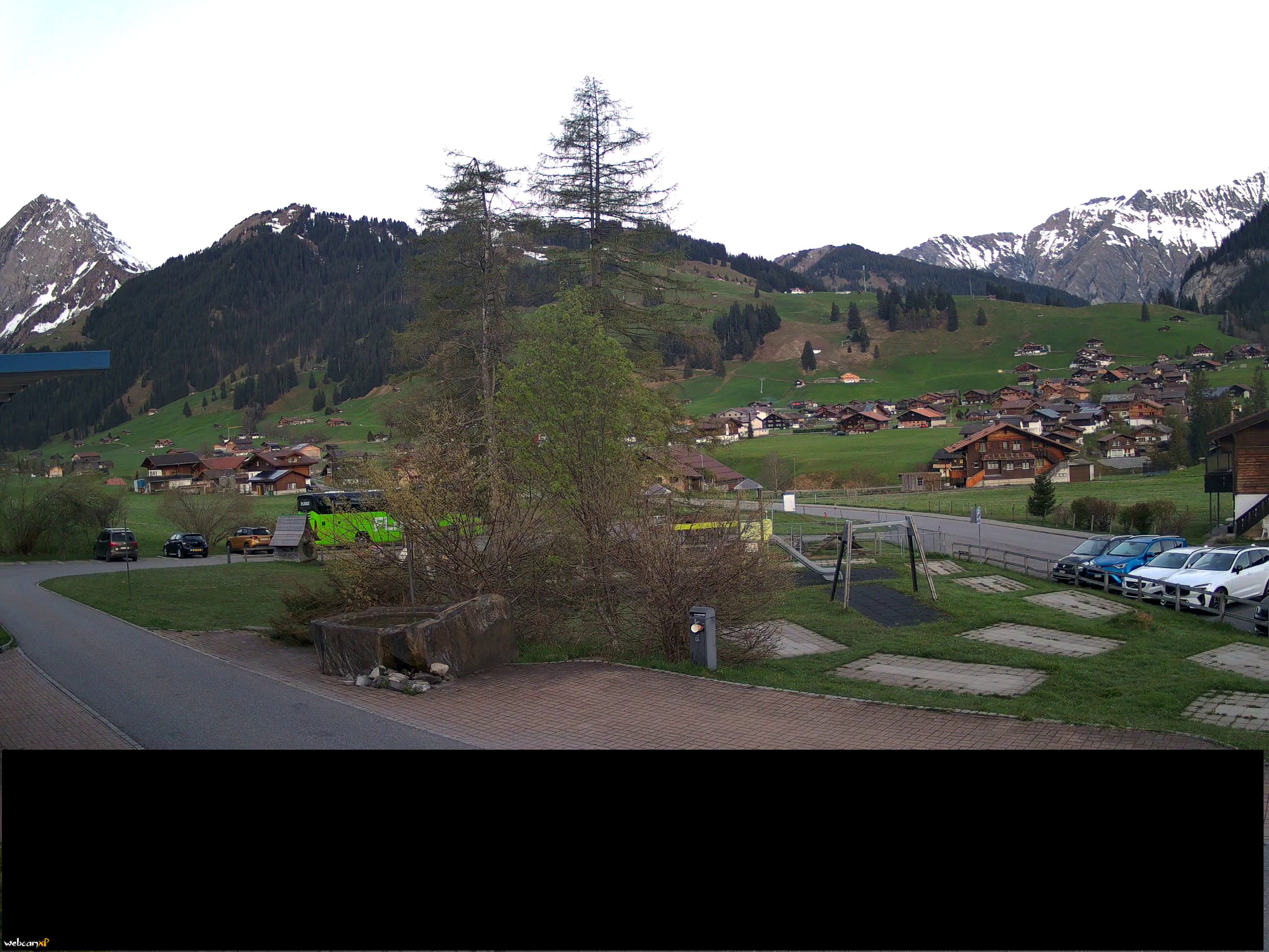 9h ago - 06:09