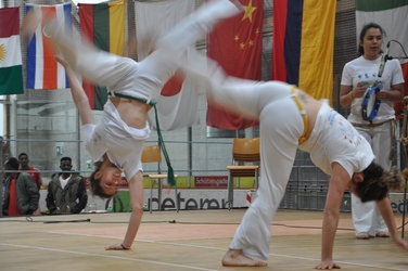Nationentag 2019 - 1