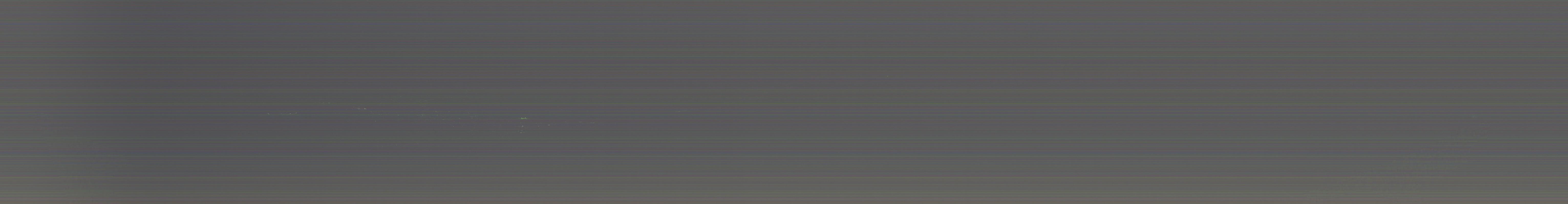 35h ago - 23:17