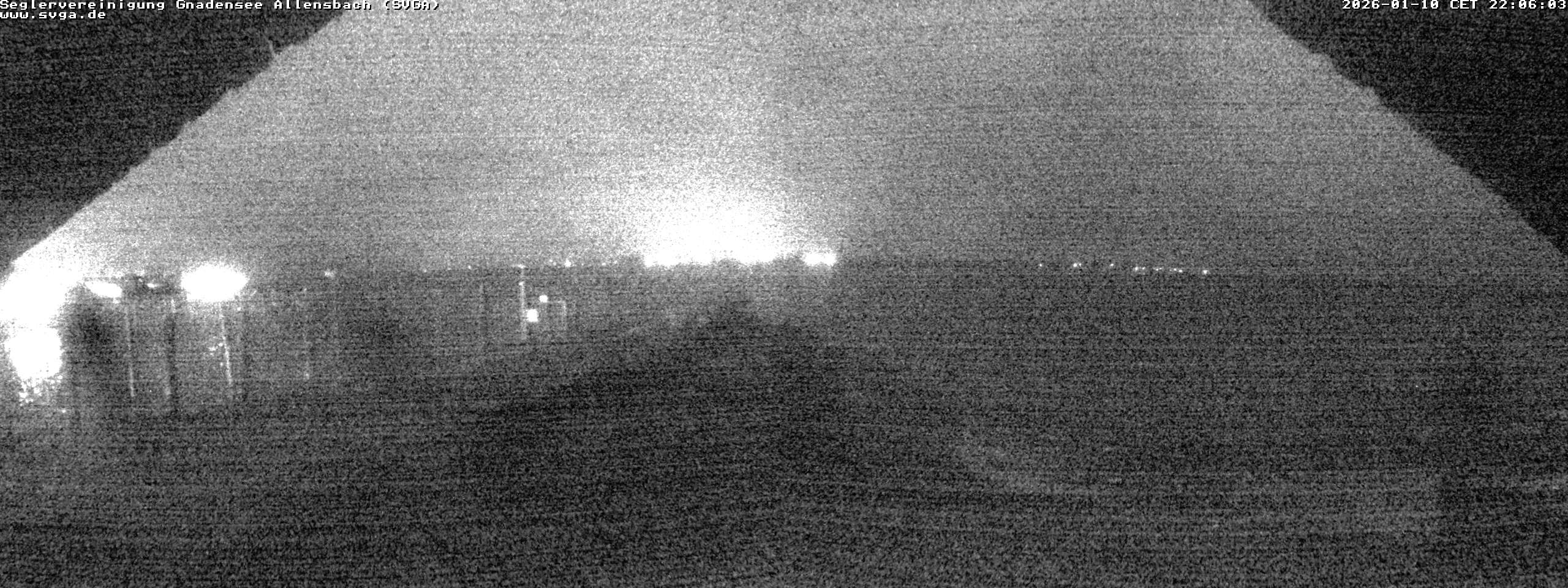 Rovaniemi: Lordin Aukio