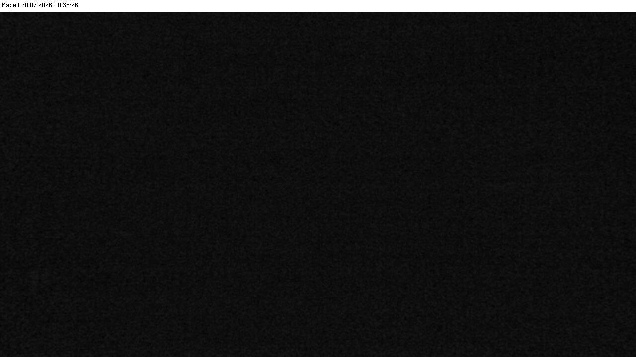 9h ago - 00:40