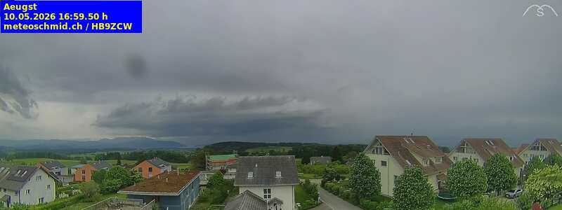 25h ago - 17:00