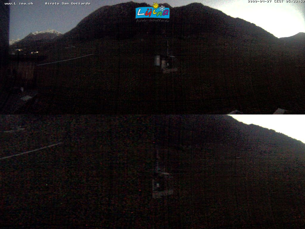 Rovaniemi: Lordin Aukio