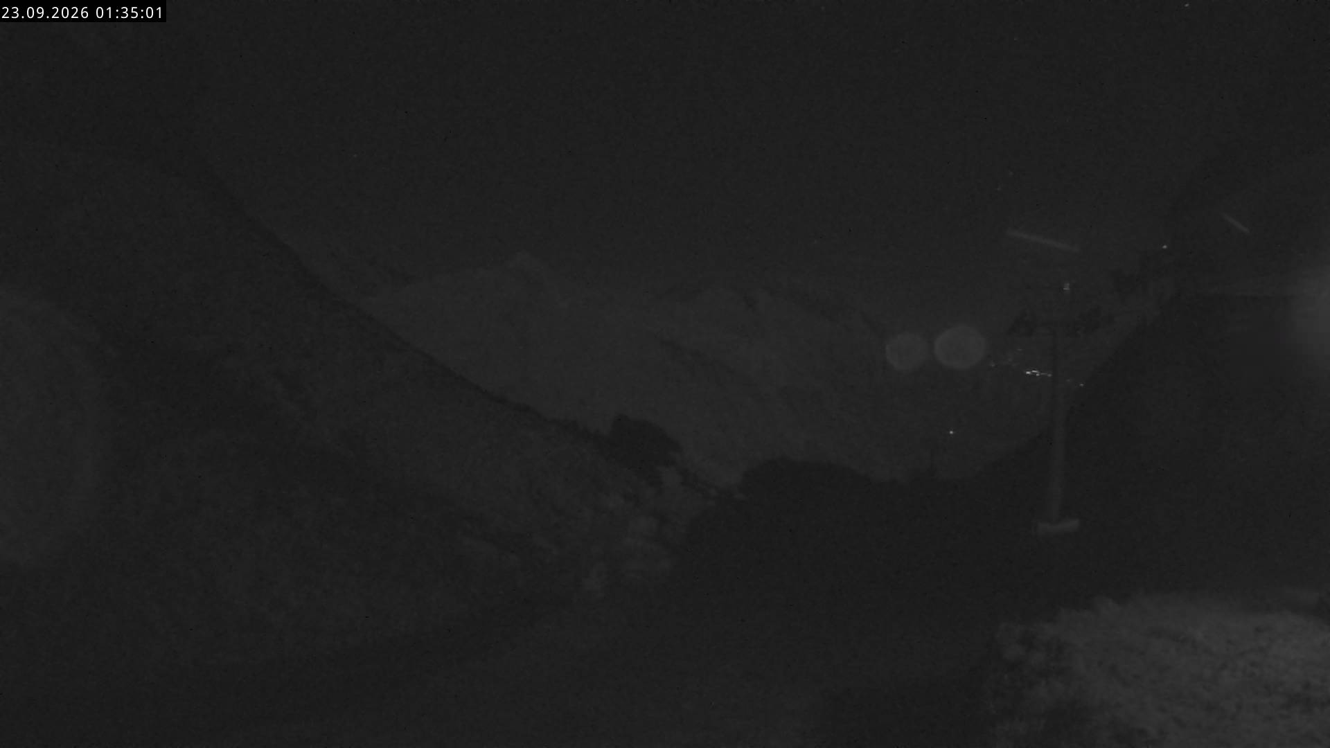 3h ago - 01:35