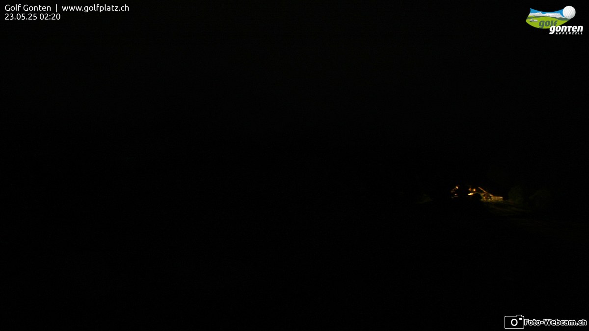 41h ago - 02:21