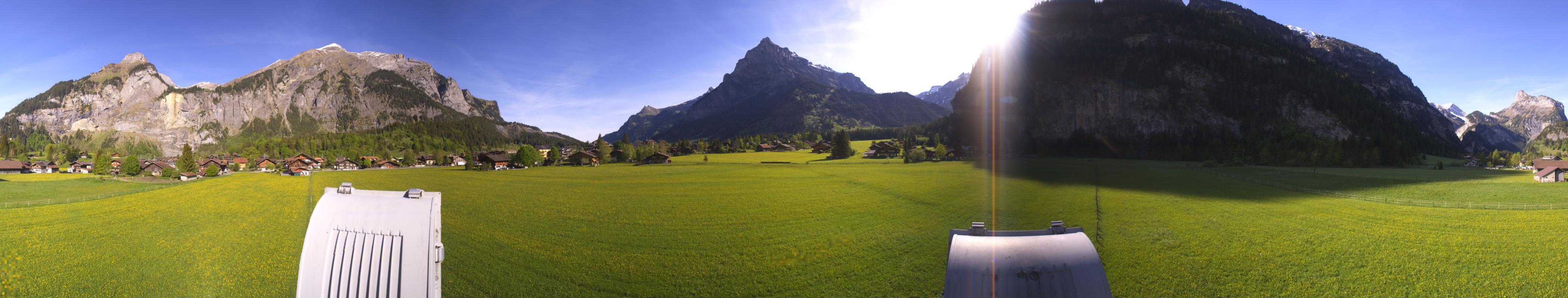 10h ago - 09:03