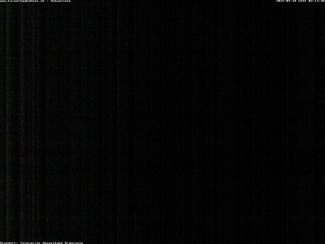 2h ago - 03:13