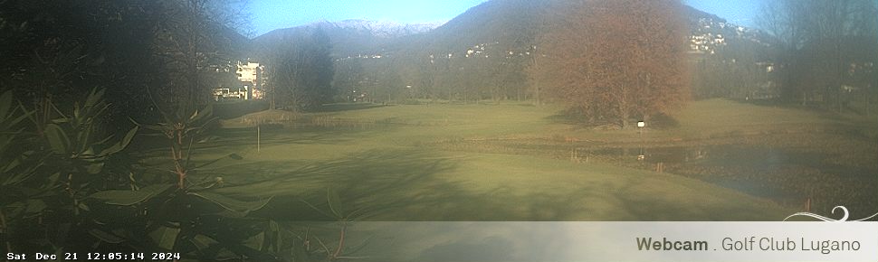 21.12.2024 12:05