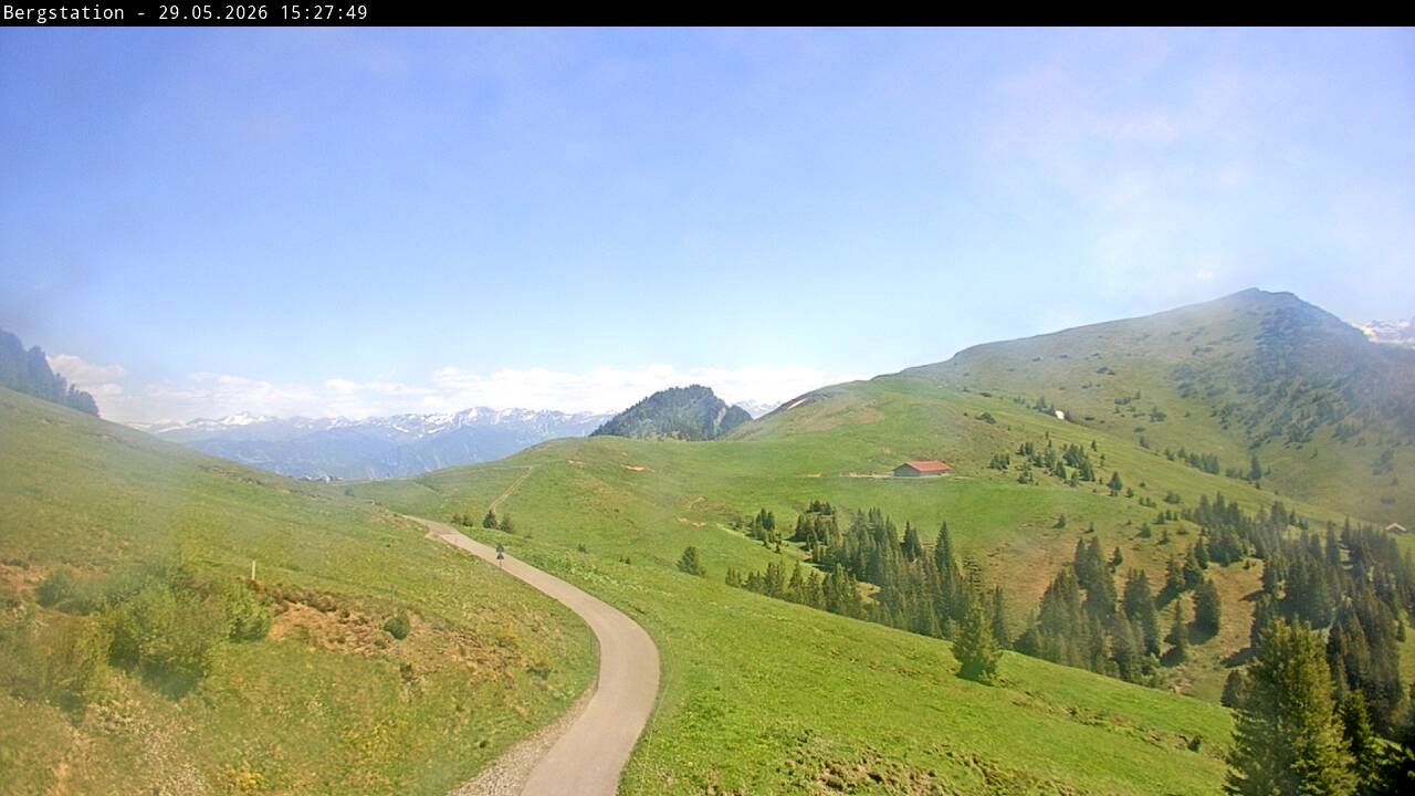 40h ago - 15:27