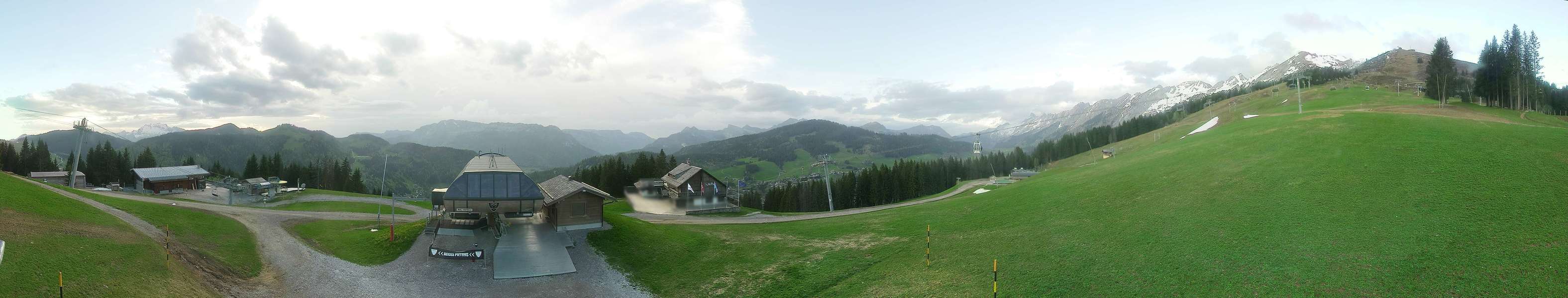 9h ago - 19:42