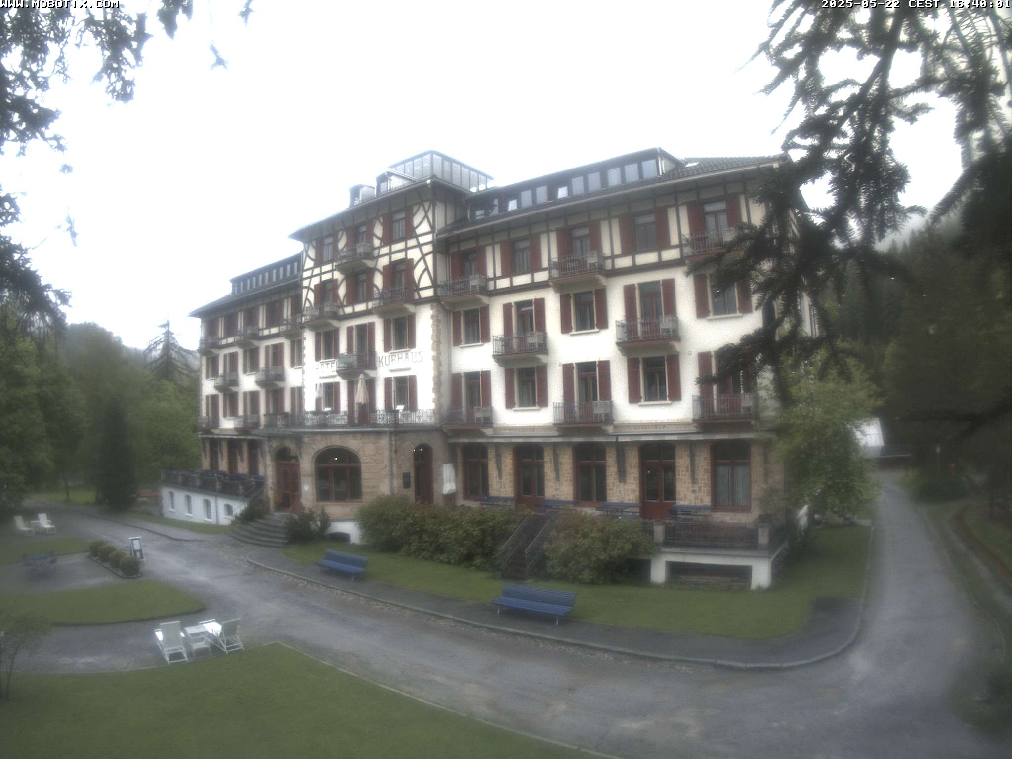 1h ago - 16:40