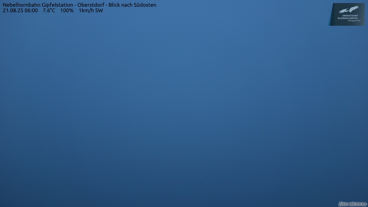 38h ago - 06:00